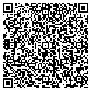 QR code with Maple Tree Gallery contacts