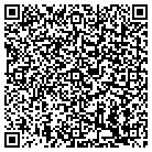 QR code with Williamstown Police Department contacts