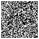 QR code with New Choices contacts