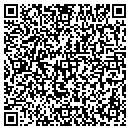 QR code with Nesco Resource contacts