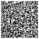 QR code with Pratt Auto contacts