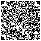 QR code with Wheatel Communications contacts