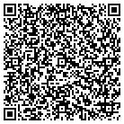 QR code with Kids Krew Constructive Learn contacts