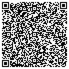 QR code with Builders Concrete & Block contacts
