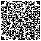 QR code with Lee County Extension Agents contacts