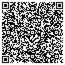 QR code with Charley Walters contacts