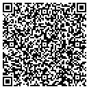 QR code with P C Quest Inc contacts