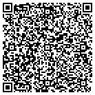QR code with Dixie United Methodist Church contacts