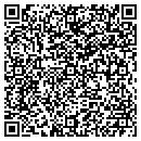 QR code with Cash In A Dash contacts