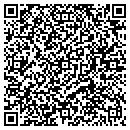 QR code with Tobacco Patch contacts