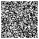 QR code with Eagle Mobile Service contacts