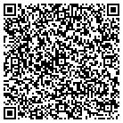 QR code with Software Clearing House contacts