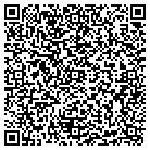 QR code with Convention Connection contacts