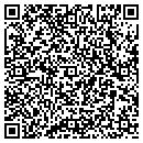 QR code with Home Of Loving Hands contacts