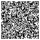 QR code with Eugene Harmon contacts