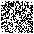 QR code with Tumbleweed Southwest Mesquite contacts