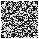 QR code with C-Toucan Teess contacts