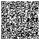 QR code with R Jeffrey Points contacts
