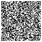 QR code with Rowan County Alternative Bldg contacts