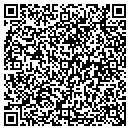 QR code with Smart Group contacts