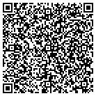 QR code with Bellweather Software contacts