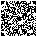 QR code with John B Shadegg contacts