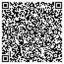 QR code with Double R Farm contacts