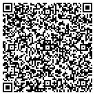 QR code with City Tire & Auto Service Center contacts