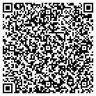 QR code with Tristar Property Maintenance contacts