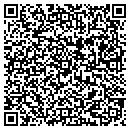 QR code with Home Builder Assn contacts