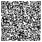QR code with Romans Jerry Racing Stable contacts