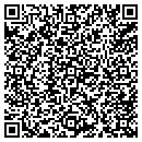 QR code with Blue Grass Dairy contacts