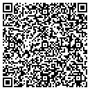 QR code with Crouch Grocery contacts