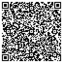 QR code with Larry A Orr CPA contacts