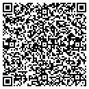 QR code with Performance Machining contacts