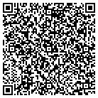 QR code with Pamela Rose Gifts Objects Dart contacts
