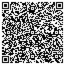 QR code with Chocolate Factory contacts