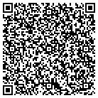 QR code with Clogates Quick Locksmith contacts