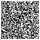 QR code with Radical Concepts contacts