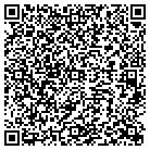 QR code with Tree Man's Tree Service contacts