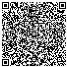 QR code with Greater Salem Baptist Church contacts