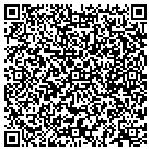 QR code with Jordan Package Store contacts