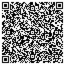 QR code with Lexington Cemetery contacts