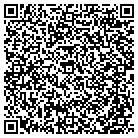 QR code with Landmark Christian Academy contacts