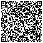 QR code with Kings Distribution Center contacts