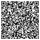QR code with Army JROTC contacts