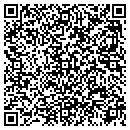 QR code with Mac Midi Audio contacts