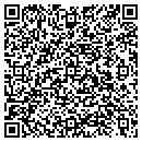 QR code with Three French Hens contacts