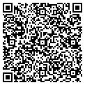 QR code with Imi contacts
