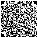QR code with Phelps Tree Service contacts